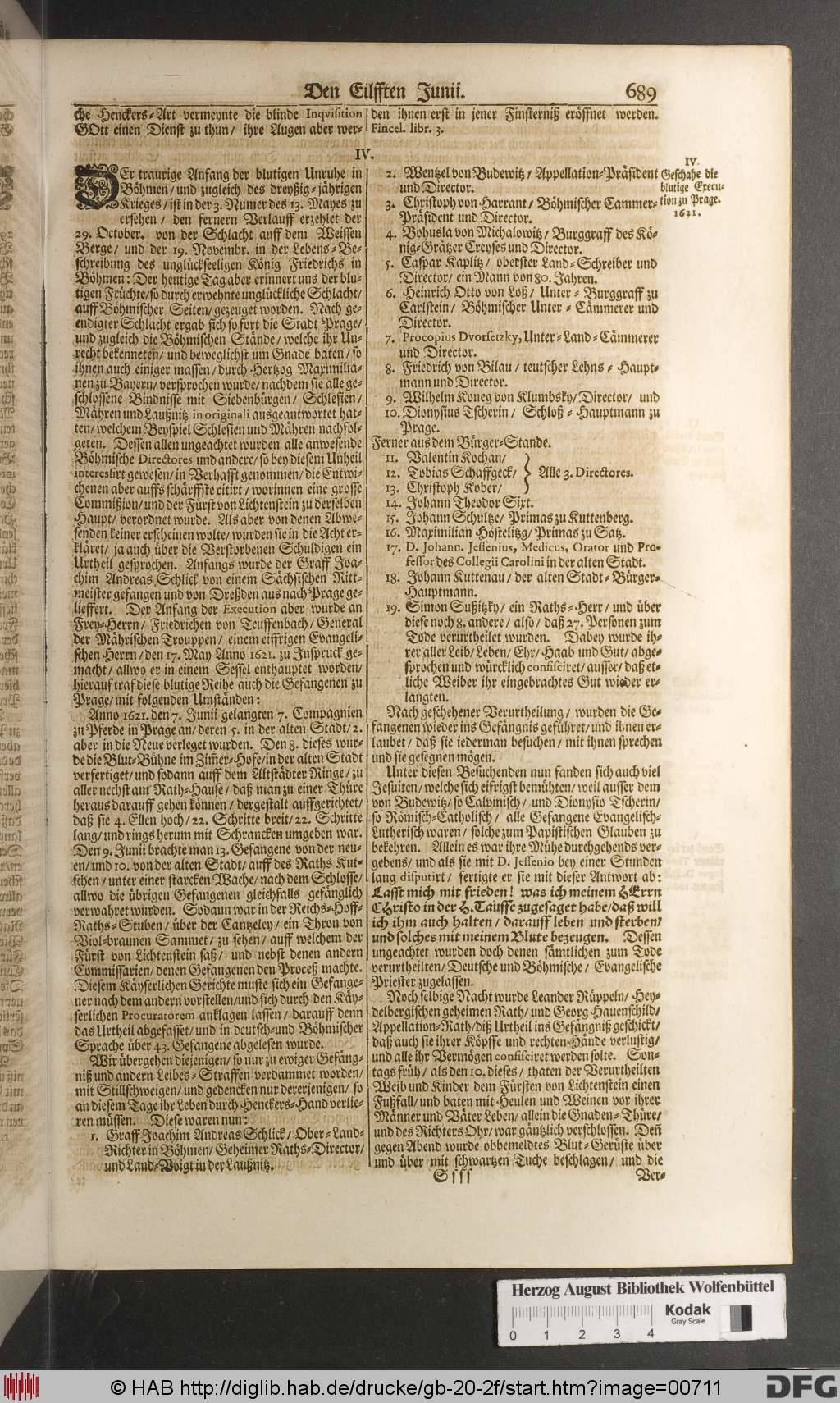 http://diglib.hab.de/drucke/gb-20-2f/00711.jpg