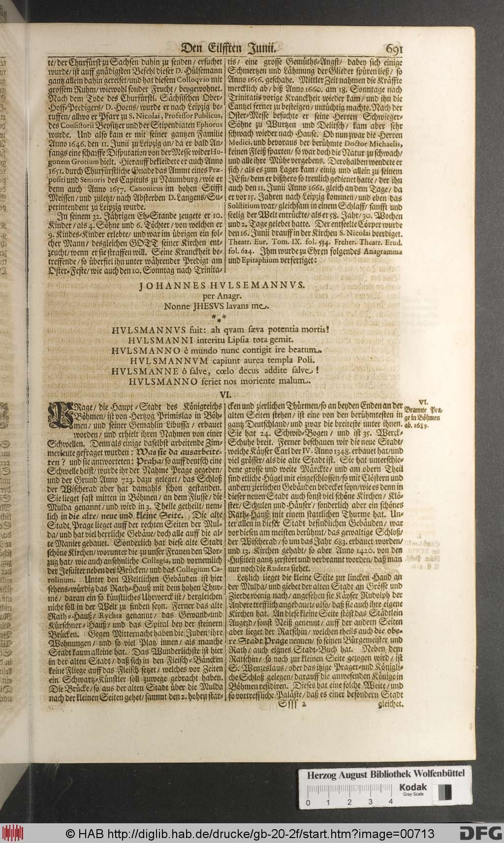 http://diglib.hab.de/drucke/gb-20-2f/00713.jpg