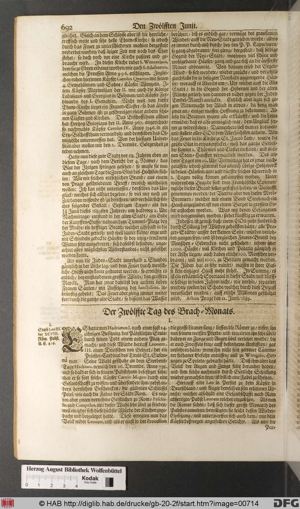 http://diglib.hab.de/drucke/gb-20-2f/00714.jpg