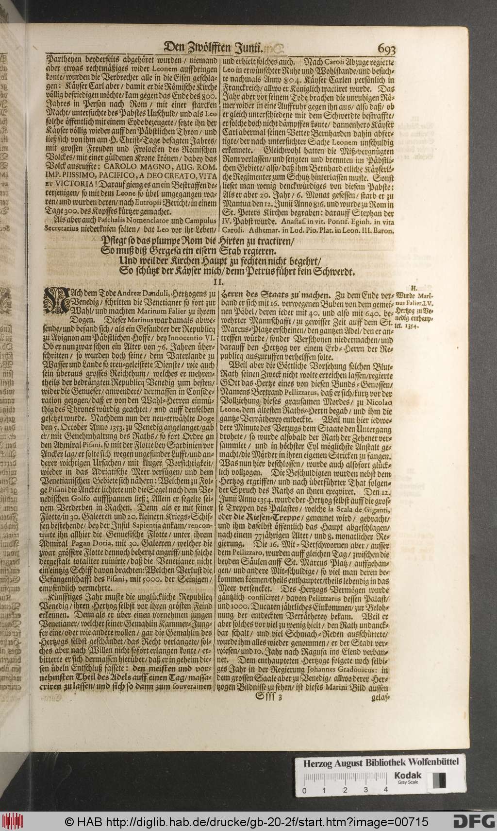 http://diglib.hab.de/drucke/gb-20-2f/00715.jpg