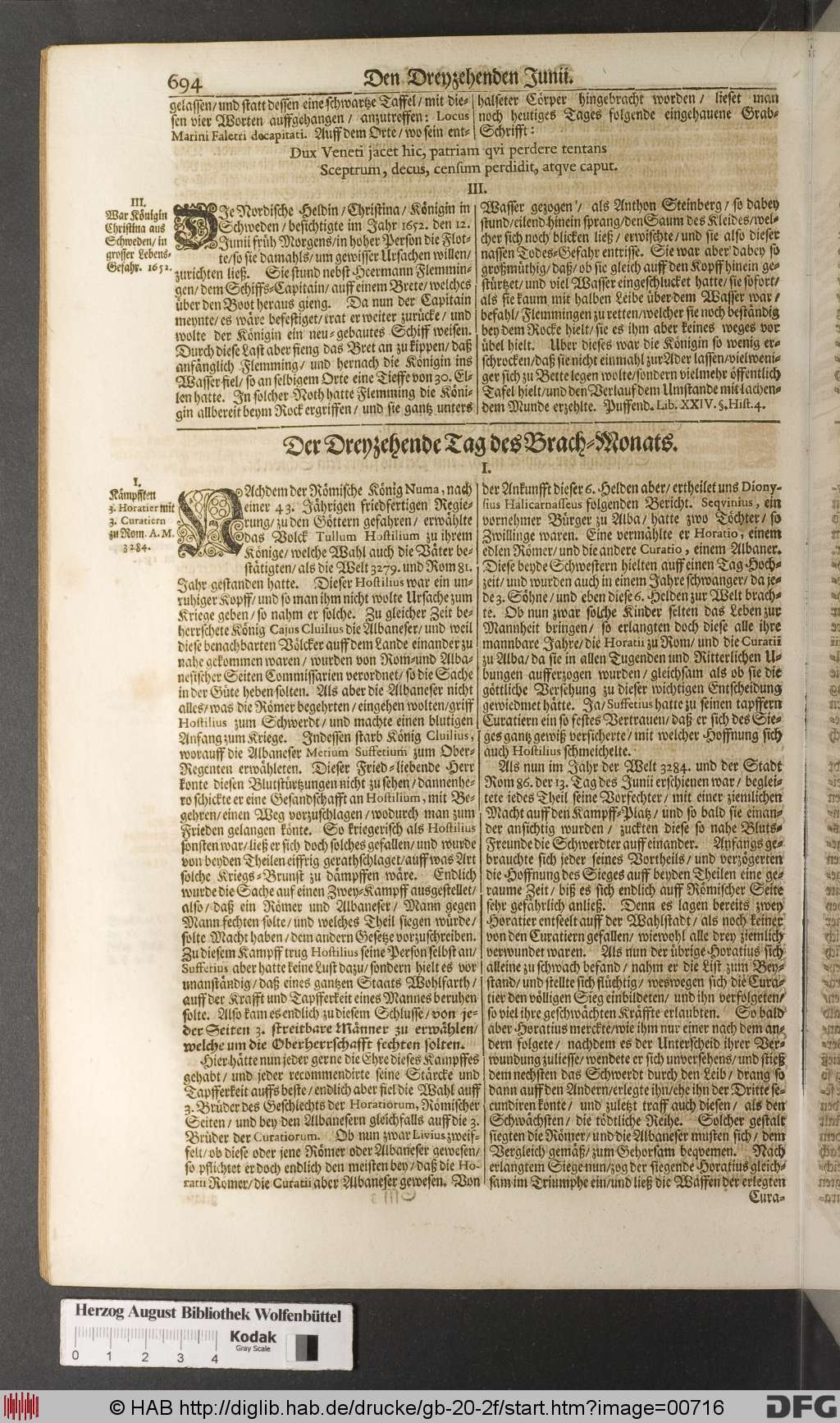 http://diglib.hab.de/drucke/gb-20-2f/00716.jpg
