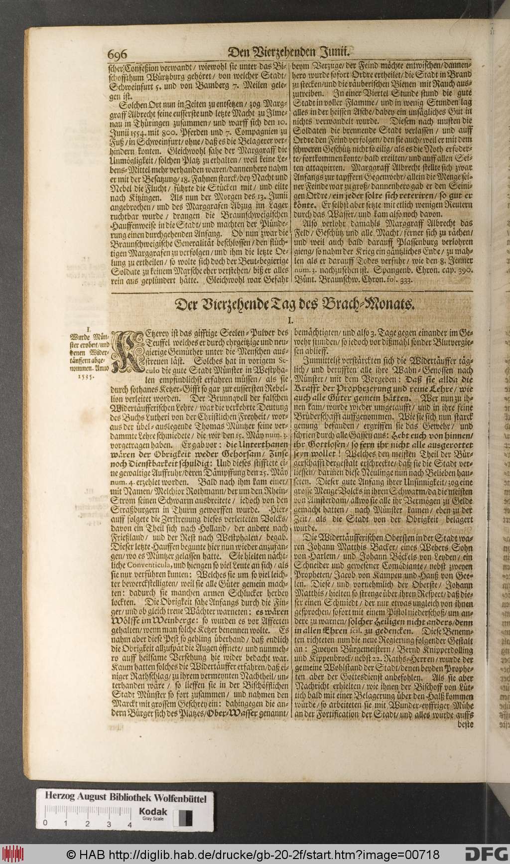 http://diglib.hab.de/drucke/gb-20-2f/00718.jpg