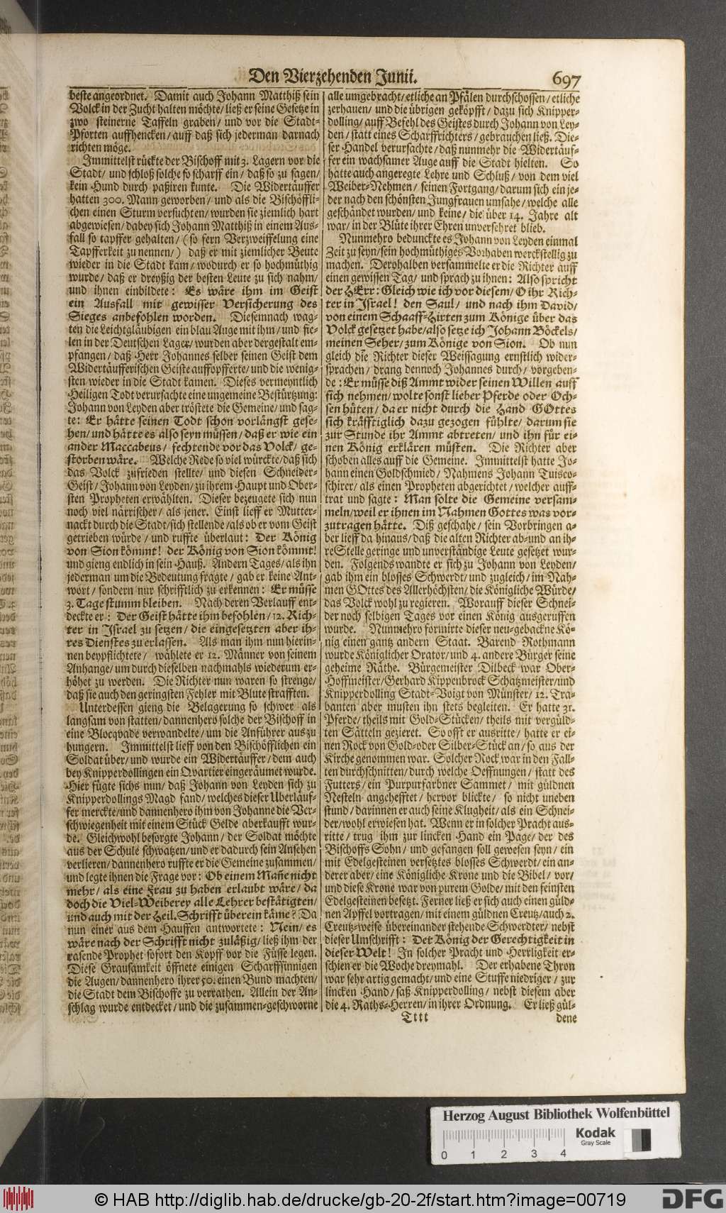 http://diglib.hab.de/drucke/gb-20-2f/00719.jpg