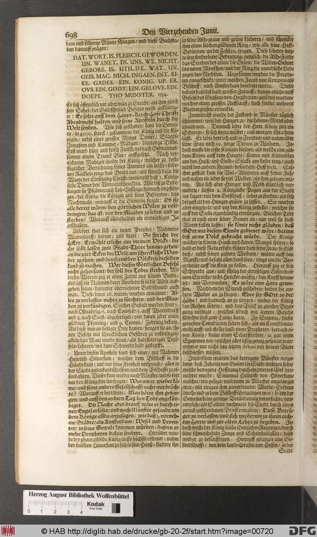 http://diglib.hab.de/drucke/gb-20-2f/00720.jpg