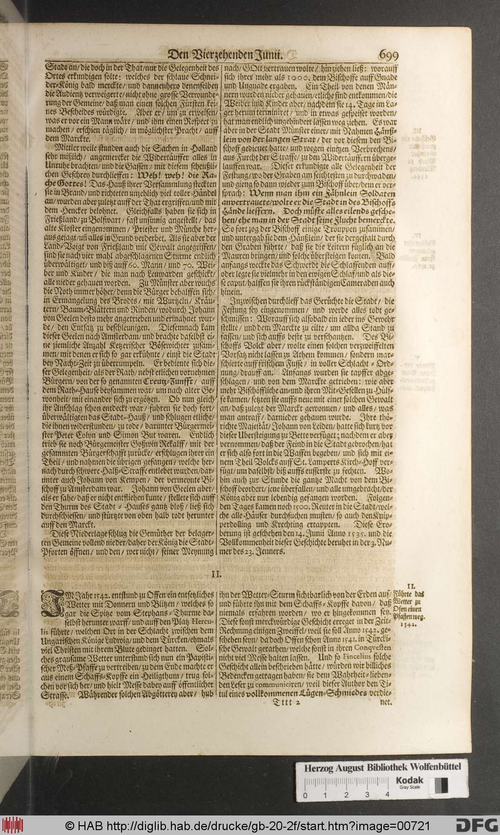 http://diglib.hab.de/drucke/gb-20-2f/00721.jpg