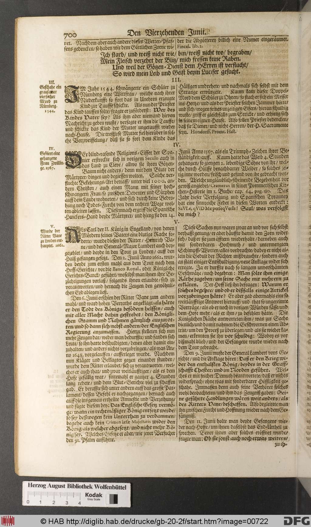 http://diglib.hab.de/drucke/gb-20-2f/00722.jpg