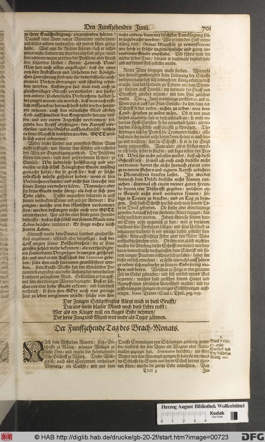 http://diglib.hab.de/drucke/gb-20-2f/00723.jpg