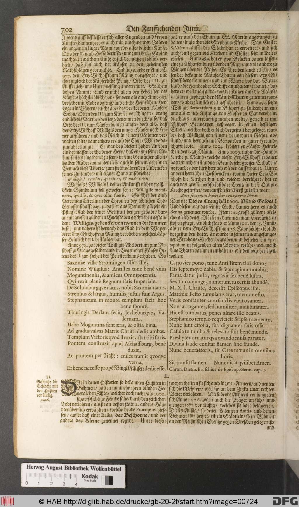 http://diglib.hab.de/drucke/gb-20-2f/00724.jpg