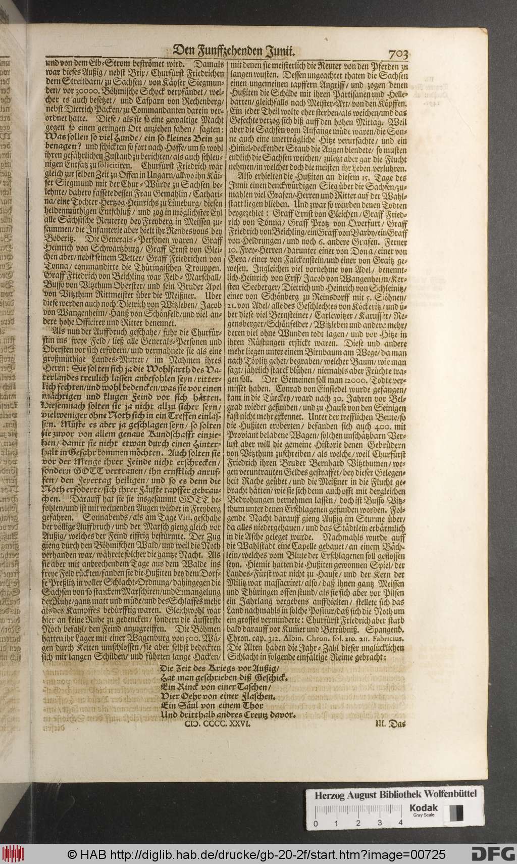 http://diglib.hab.de/drucke/gb-20-2f/00725.jpg