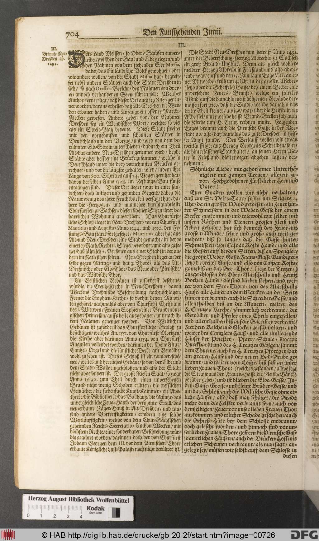 http://diglib.hab.de/drucke/gb-20-2f/00726.jpg