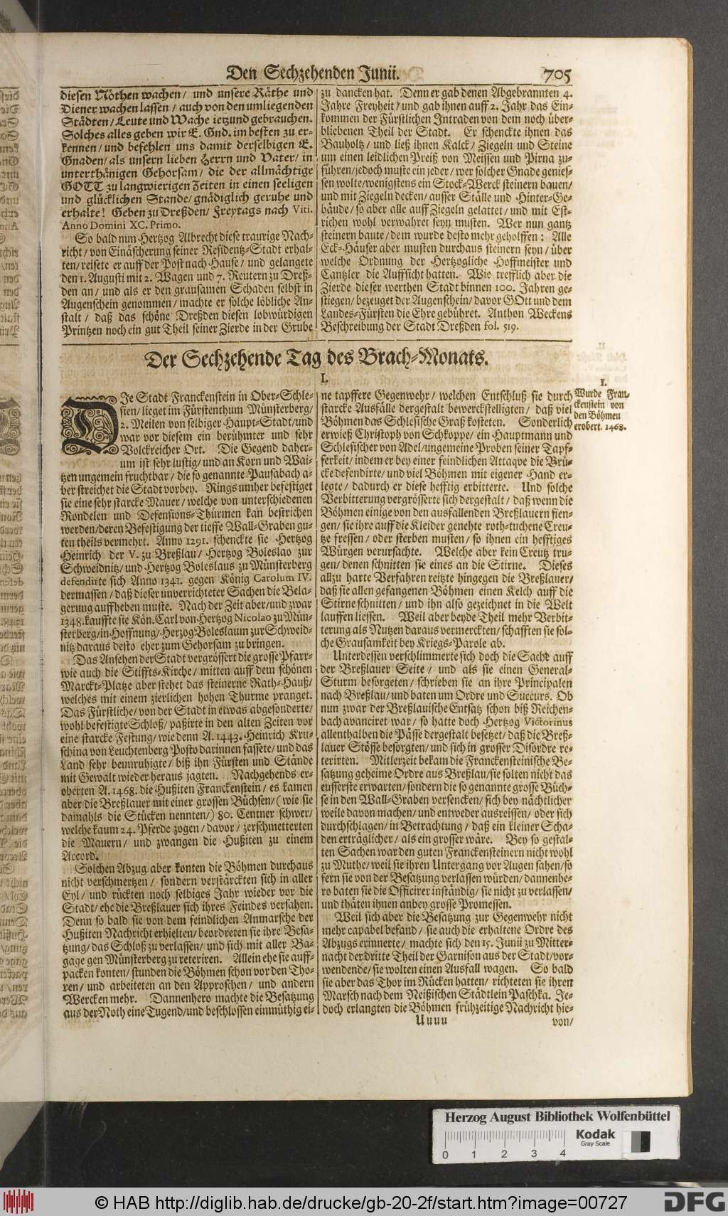 http://diglib.hab.de/drucke/gb-20-2f/00727.jpg