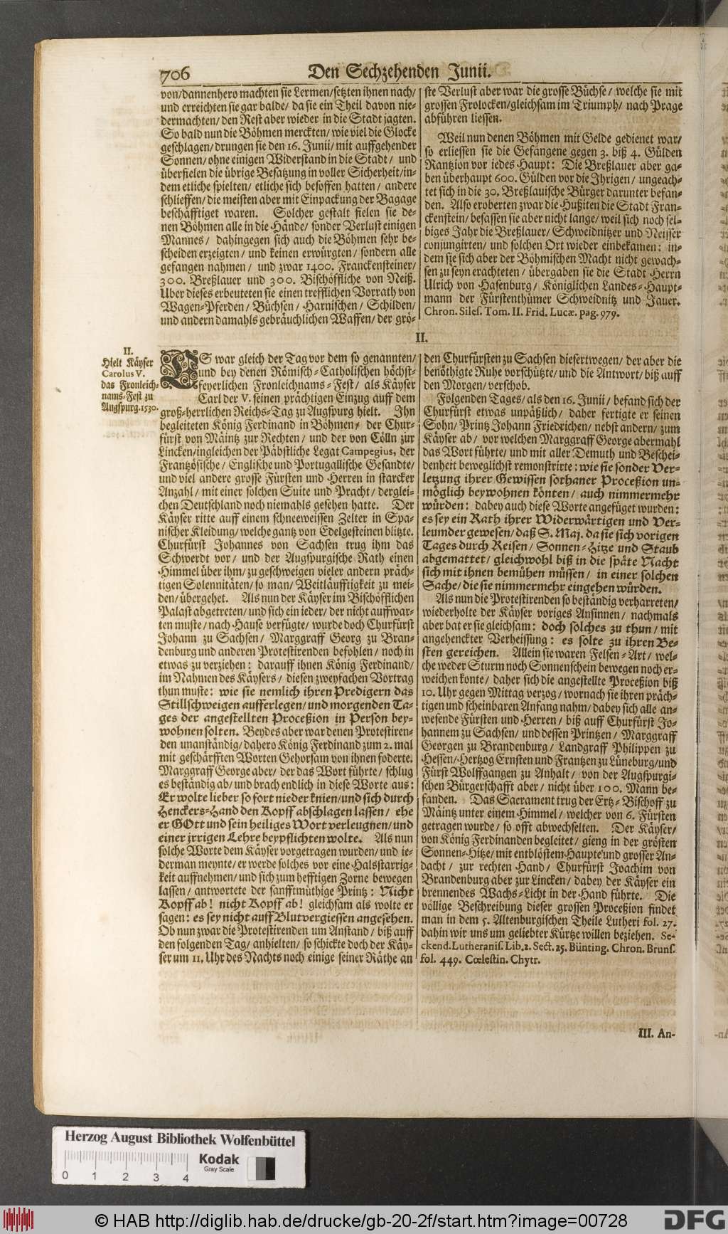 http://diglib.hab.de/drucke/gb-20-2f/00728.jpg