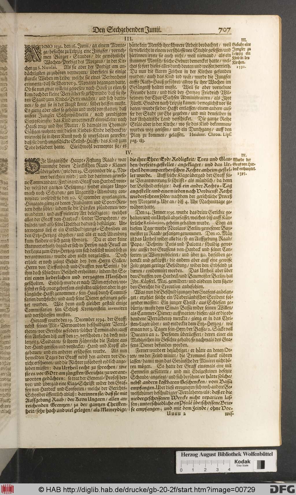 http://diglib.hab.de/drucke/gb-20-2f/00729.jpg
