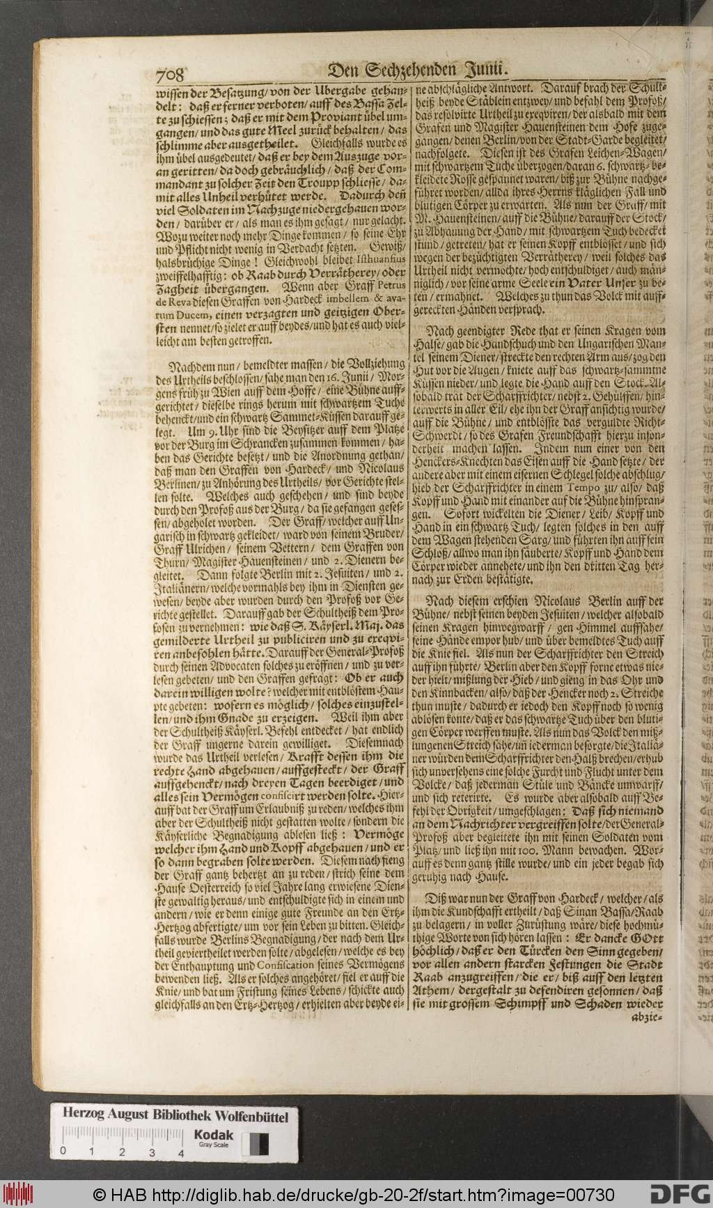 http://diglib.hab.de/drucke/gb-20-2f/00730.jpg