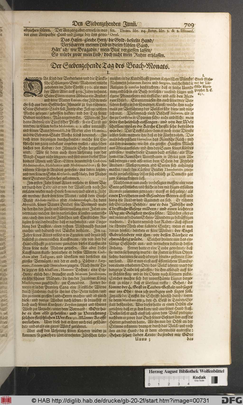 http://diglib.hab.de/drucke/gb-20-2f/00731.jpg
