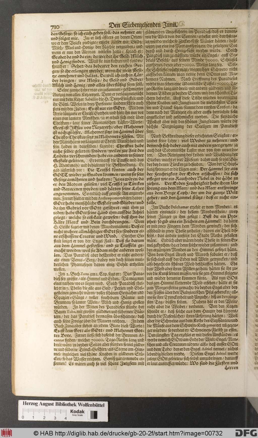 http://diglib.hab.de/drucke/gb-20-2f/00732.jpg
