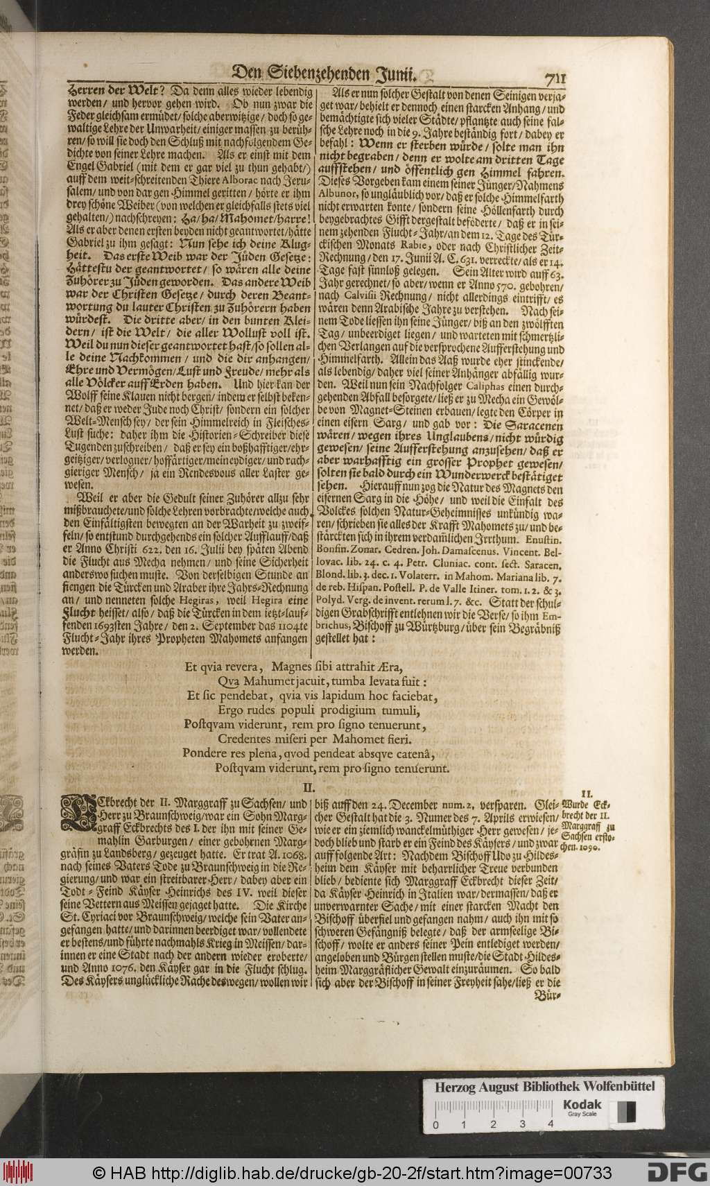 http://diglib.hab.de/drucke/gb-20-2f/00733.jpg