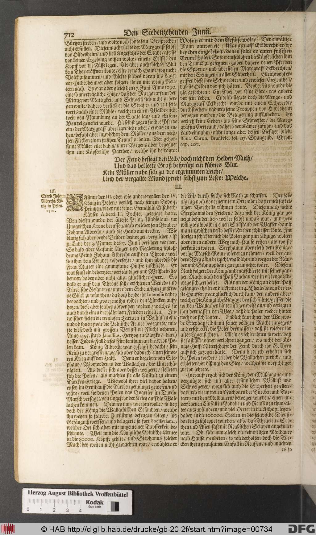 http://diglib.hab.de/drucke/gb-20-2f/00734.jpg