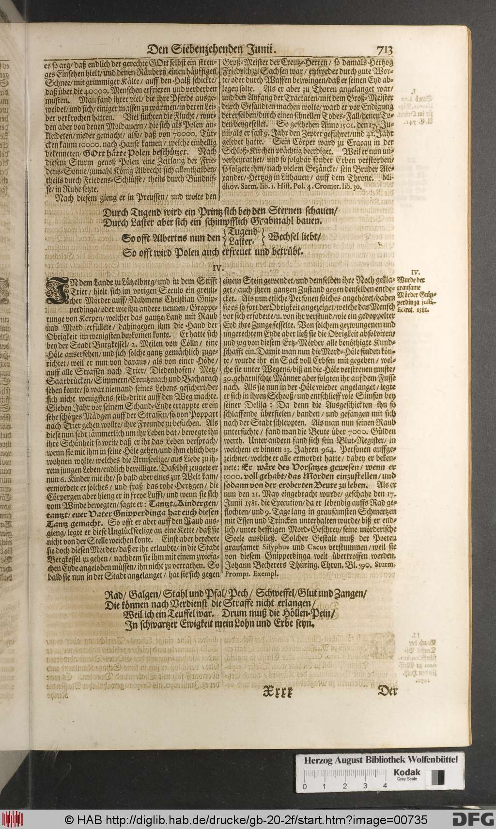 http://diglib.hab.de/drucke/gb-20-2f/00735.jpg