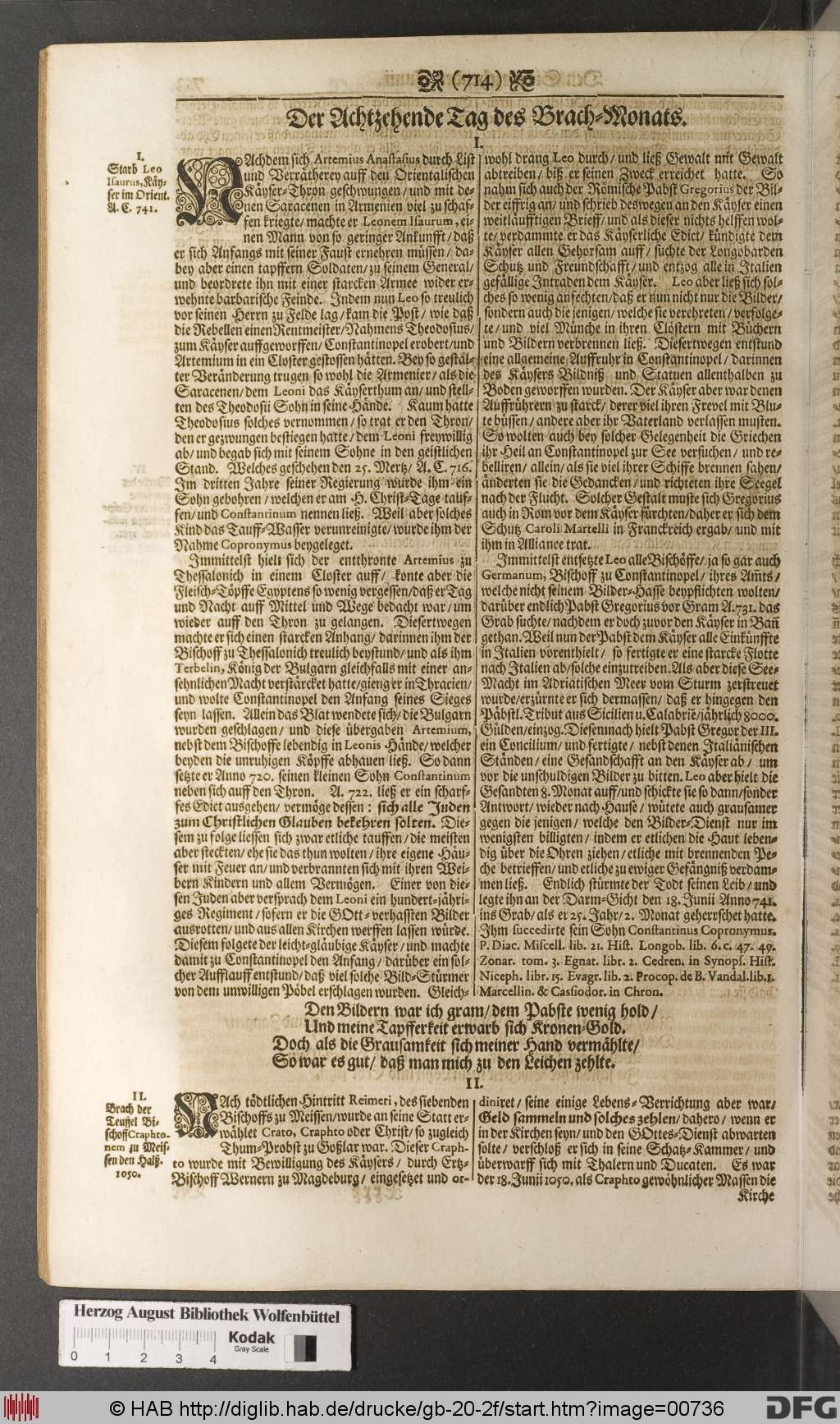 http://diglib.hab.de/drucke/gb-20-2f/00736.jpg