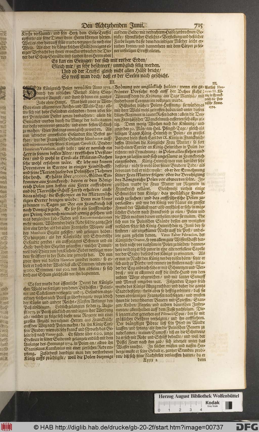 http://diglib.hab.de/drucke/gb-20-2f/00737.jpg