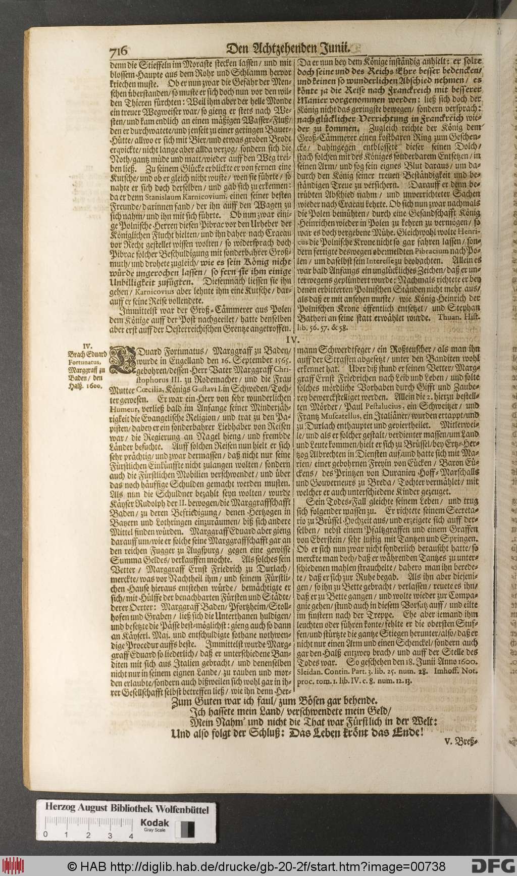 http://diglib.hab.de/drucke/gb-20-2f/00738.jpg
