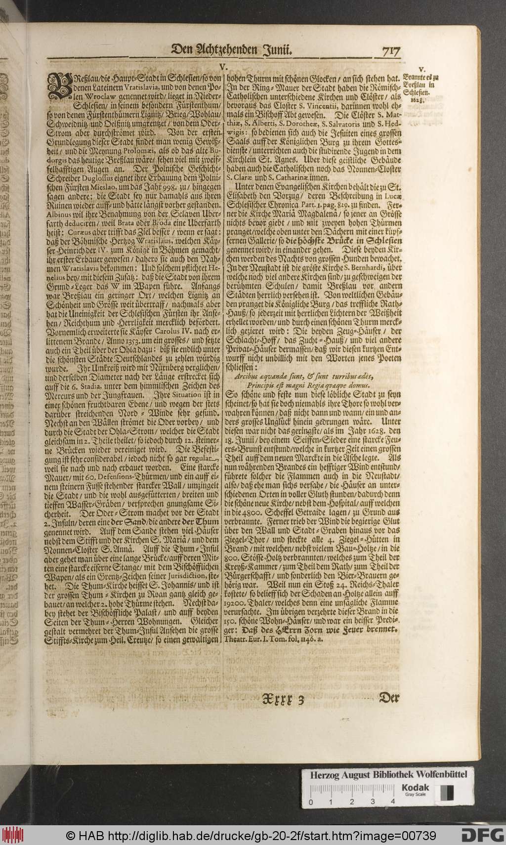 http://diglib.hab.de/drucke/gb-20-2f/00739.jpg