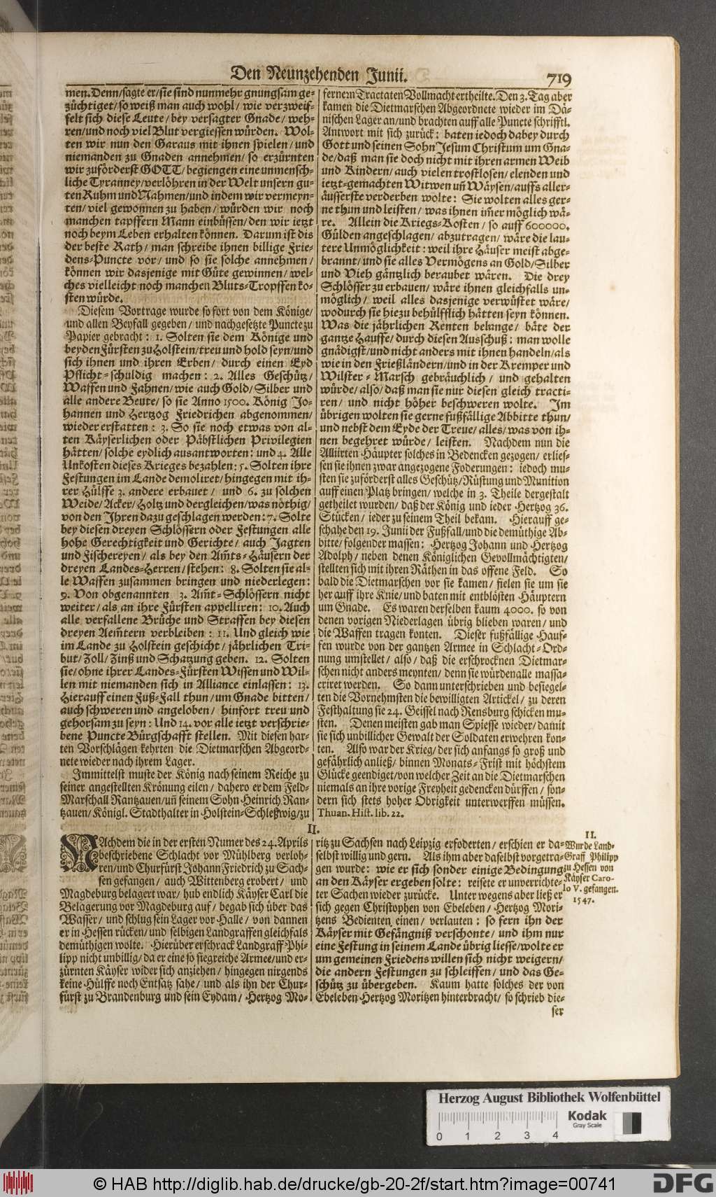 http://diglib.hab.de/drucke/gb-20-2f/00741.jpg