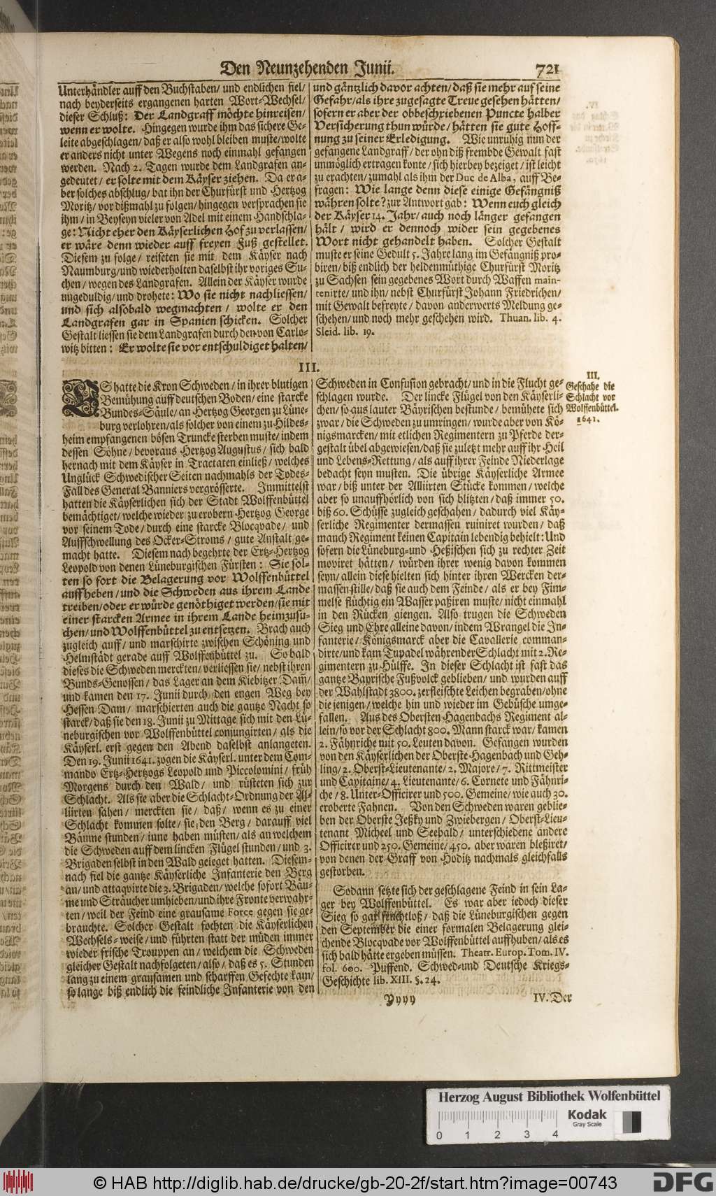 http://diglib.hab.de/drucke/gb-20-2f/00743.jpg