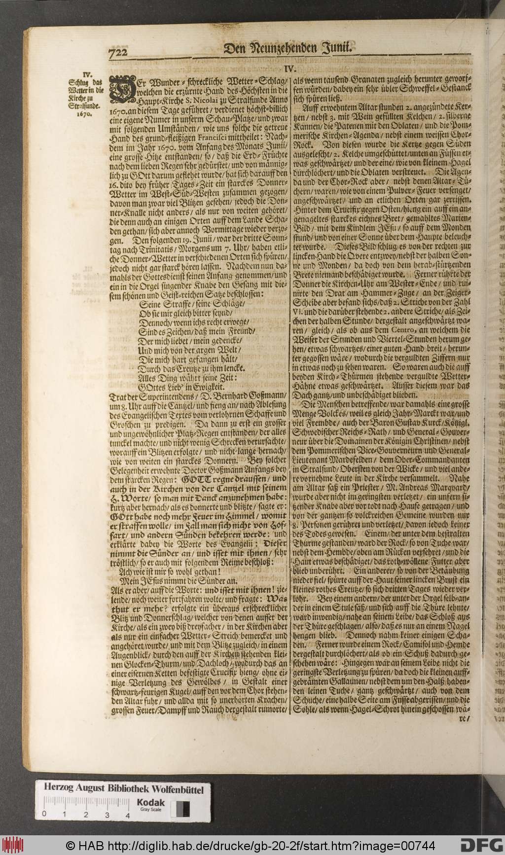 http://diglib.hab.de/drucke/gb-20-2f/00744.jpg