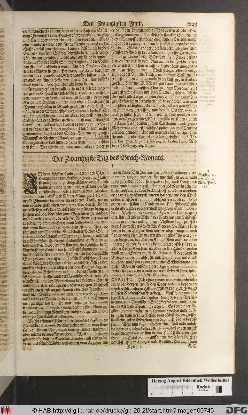 http://diglib.hab.de/drucke/gb-20-2f/00745.jpg