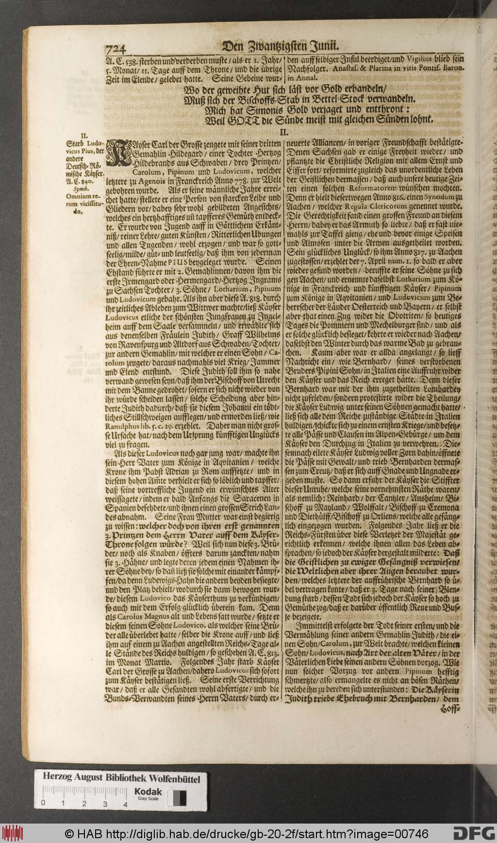 http://diglib.hab.de/drucke/gb-20-2f/00746.jpg