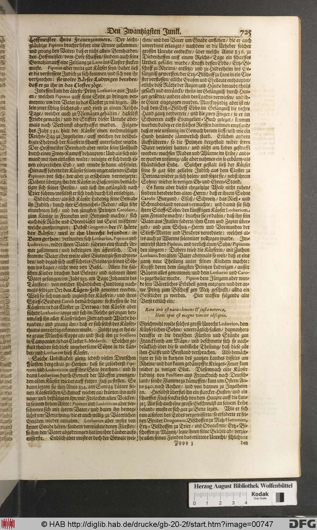 http://diglib.hab.de/drucke/gb-20-2f/00747.jpg