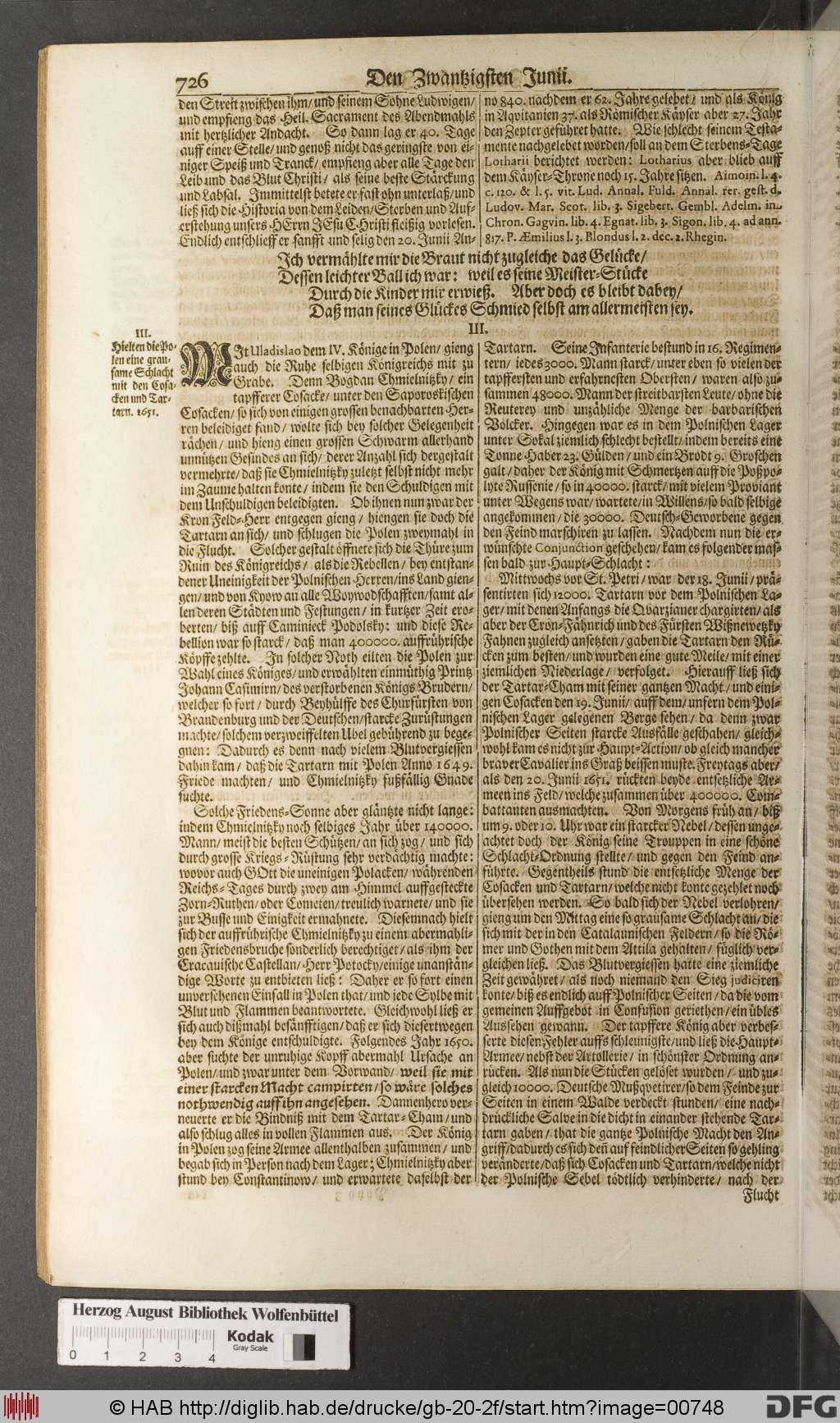 http://diglib.hab.de/drucke/gb-20-2f/00748.jpg