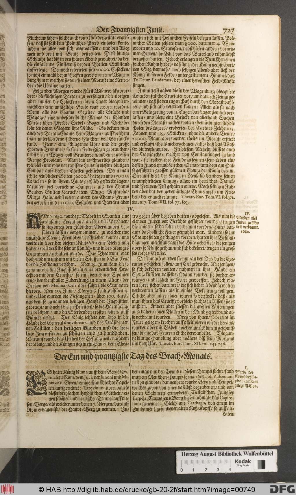 http://diglib.hab.de/drucke/gb-20-2f/00749.jpg