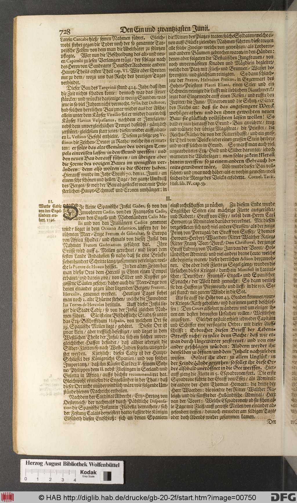 http://diglib.hab.de/drucke/gb-20-2f/00750.jpg