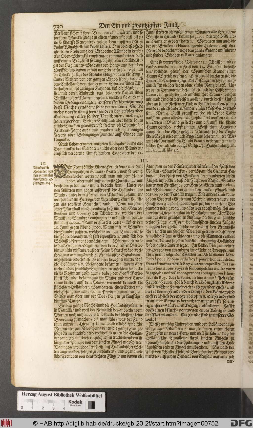 http://diglib.hab.de/drucke/gb-20-2f/00752.jpg