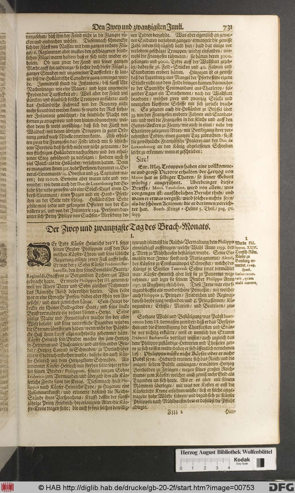 http://diglib.hab.de/drucke/gb-20-2f/00753.jpg