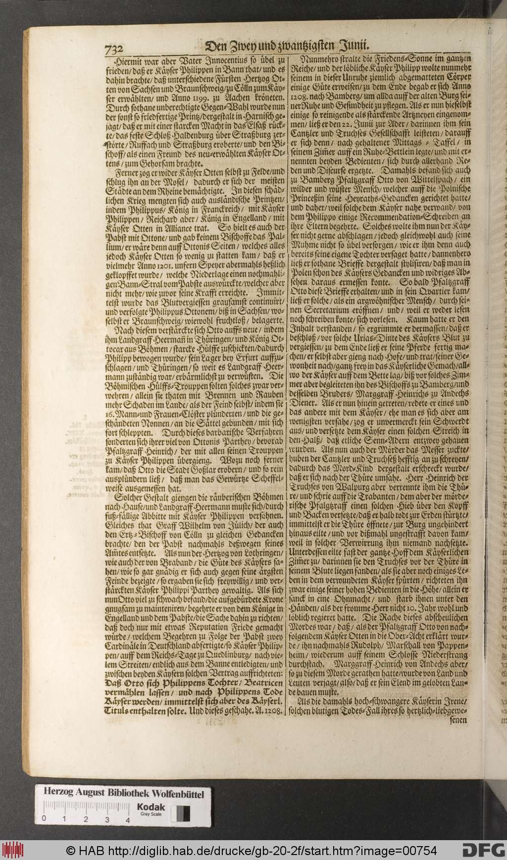 http://diglib.hab.de/drucke/gb-20-2f/00754.jpg