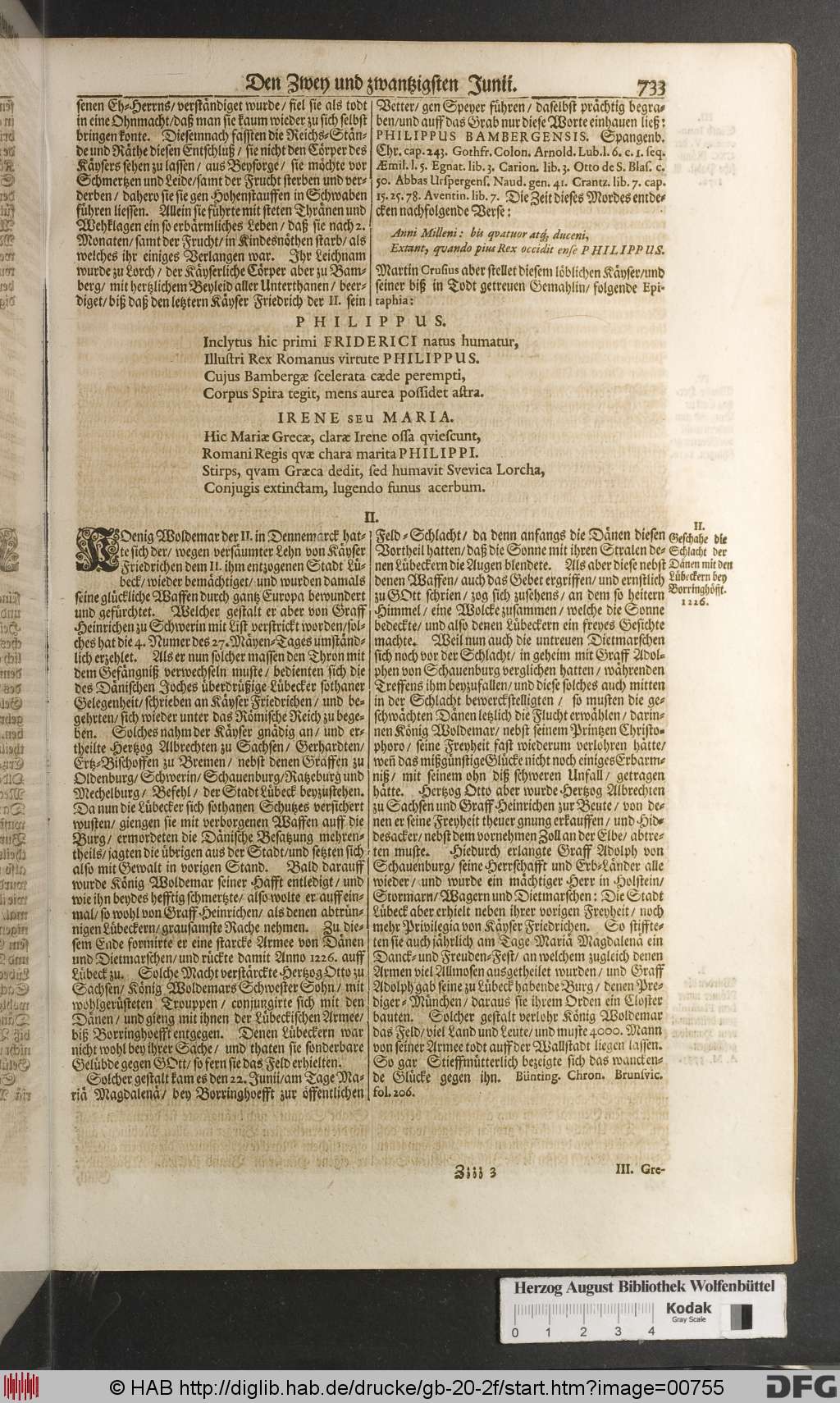 http://diglib.hab.de/drucke/gb-20-2f/00755.jpg