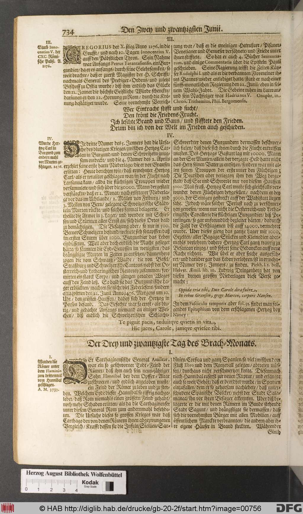 http://diglib.hab.de/drucke/gb-20-2f/00756.jpg