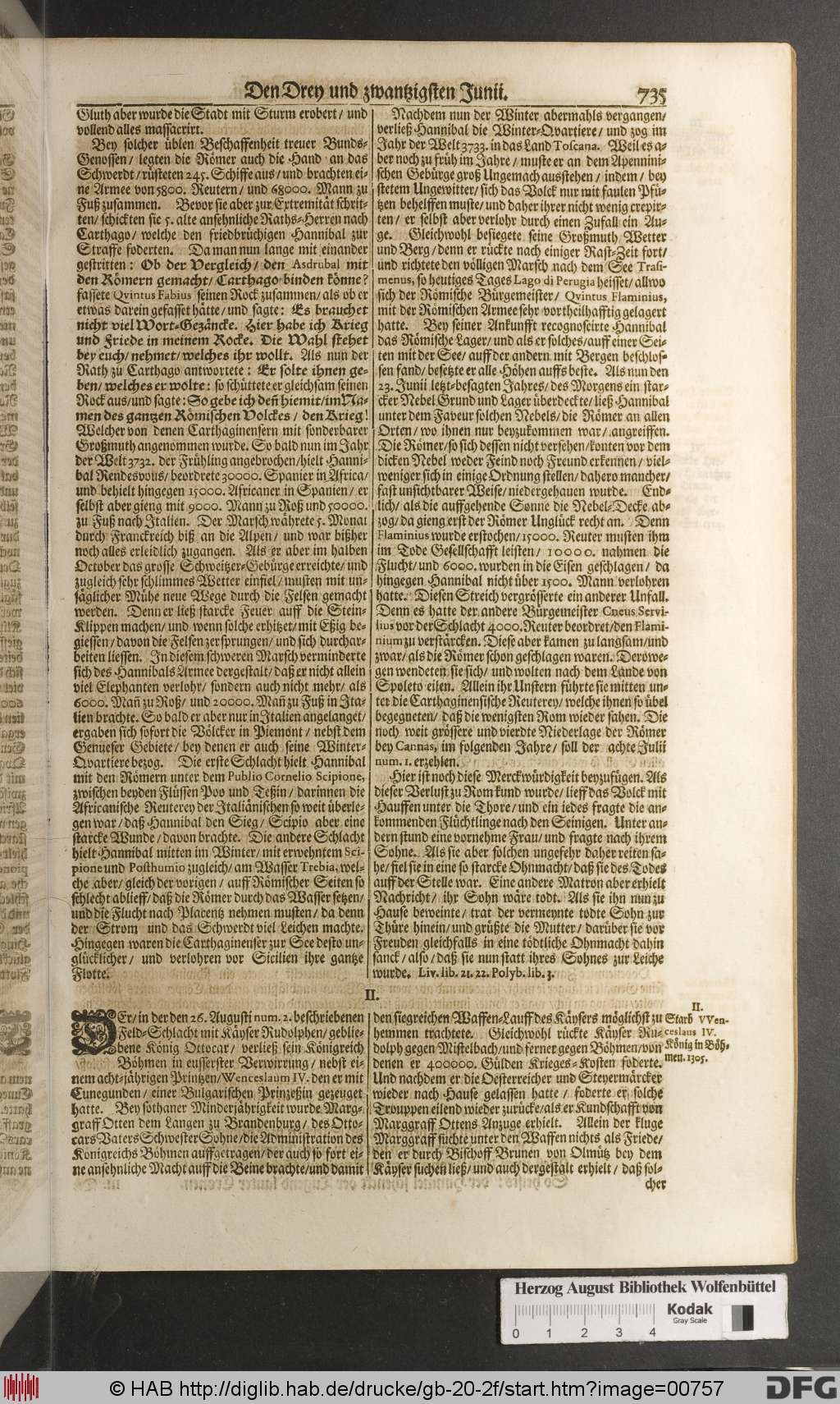 http://diglib.hab.de/drucke/gb-20-2f/00757.jpg