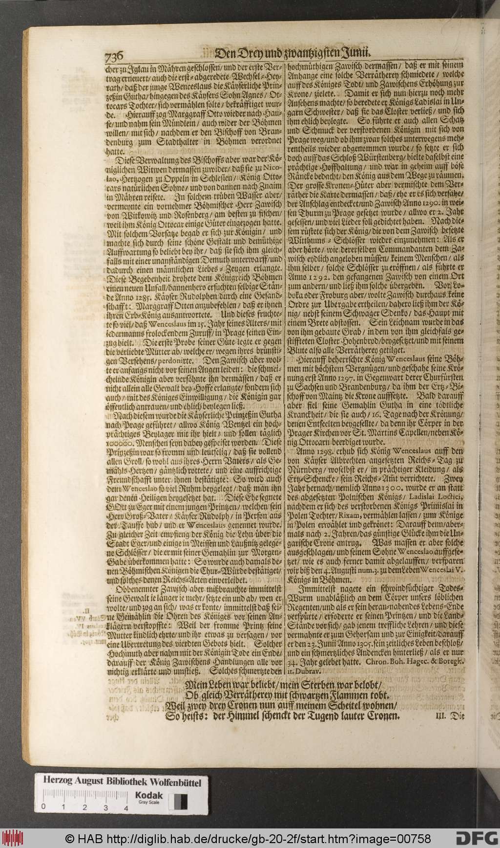 http://diglib.hab.de/drucke/gb-20-2f/00758.jpg