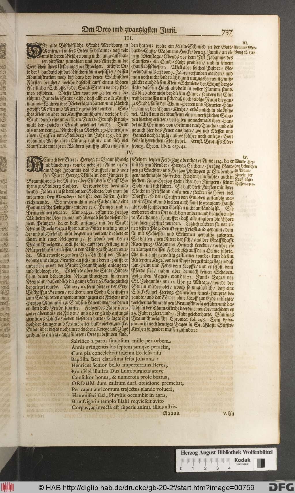 http://diglib.hab.de/drucke/gb-20-2f/00759.jpg