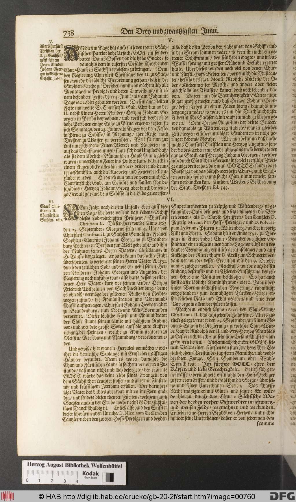 http://diglib.hab.de/drucke/gb-20-2f/00760.jpg
