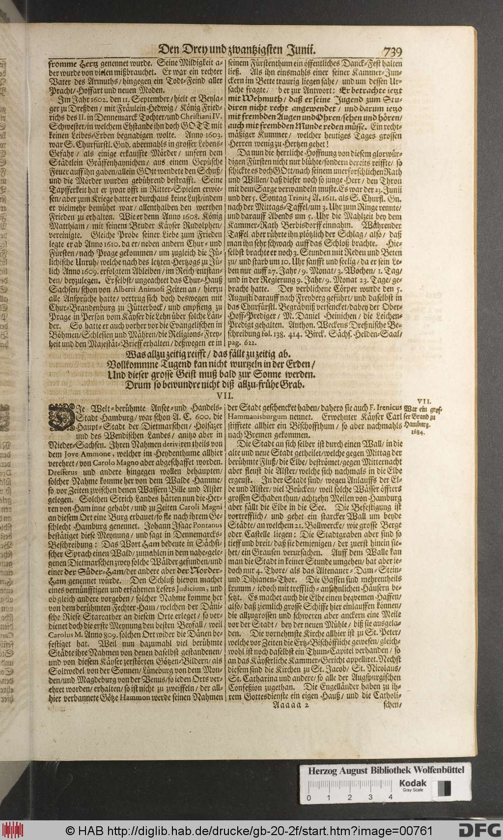 http://diglib.hab.de/drucke/gb-20-2f/00761.jpg