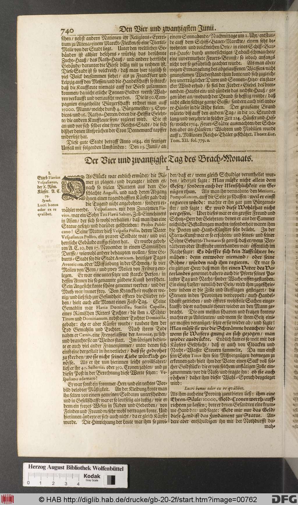 http://diglib.hab.de/drucke/gb-20-2f/00762.jpg