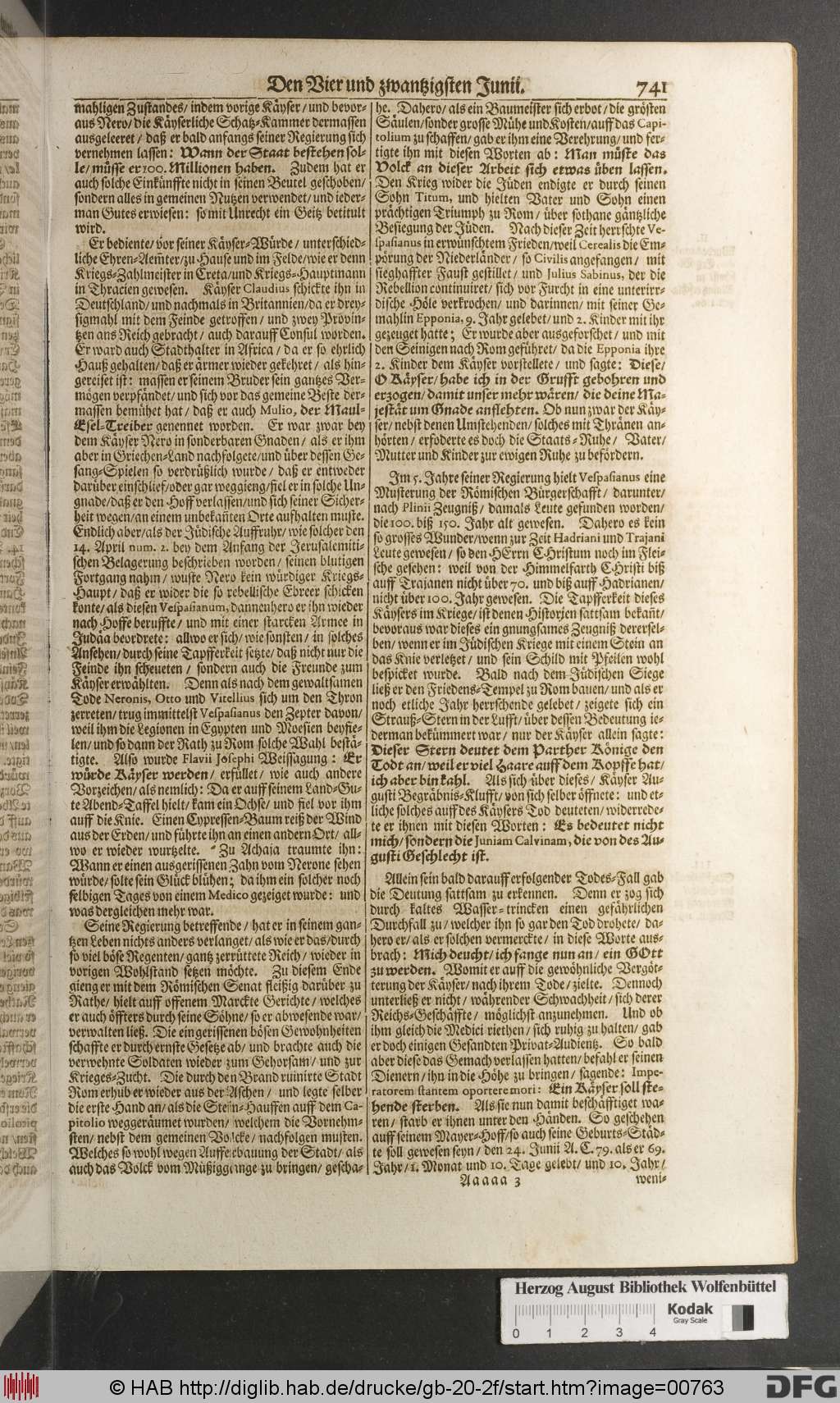http://diglib.hab.de/drucke/gb-20-2f/00763.jpg