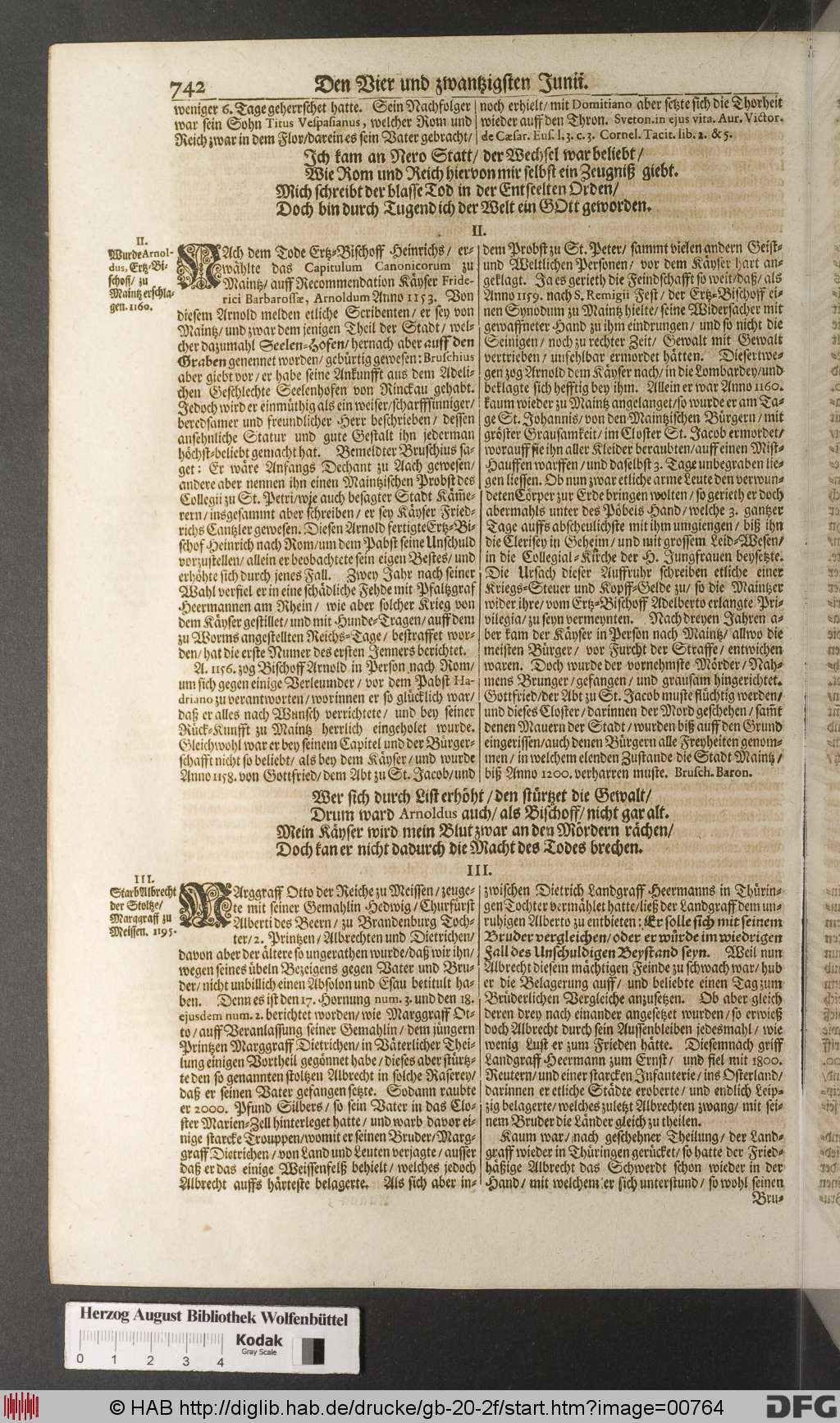 http://diglib.hab.de/drucke/gb-20-2f/00764.jpg