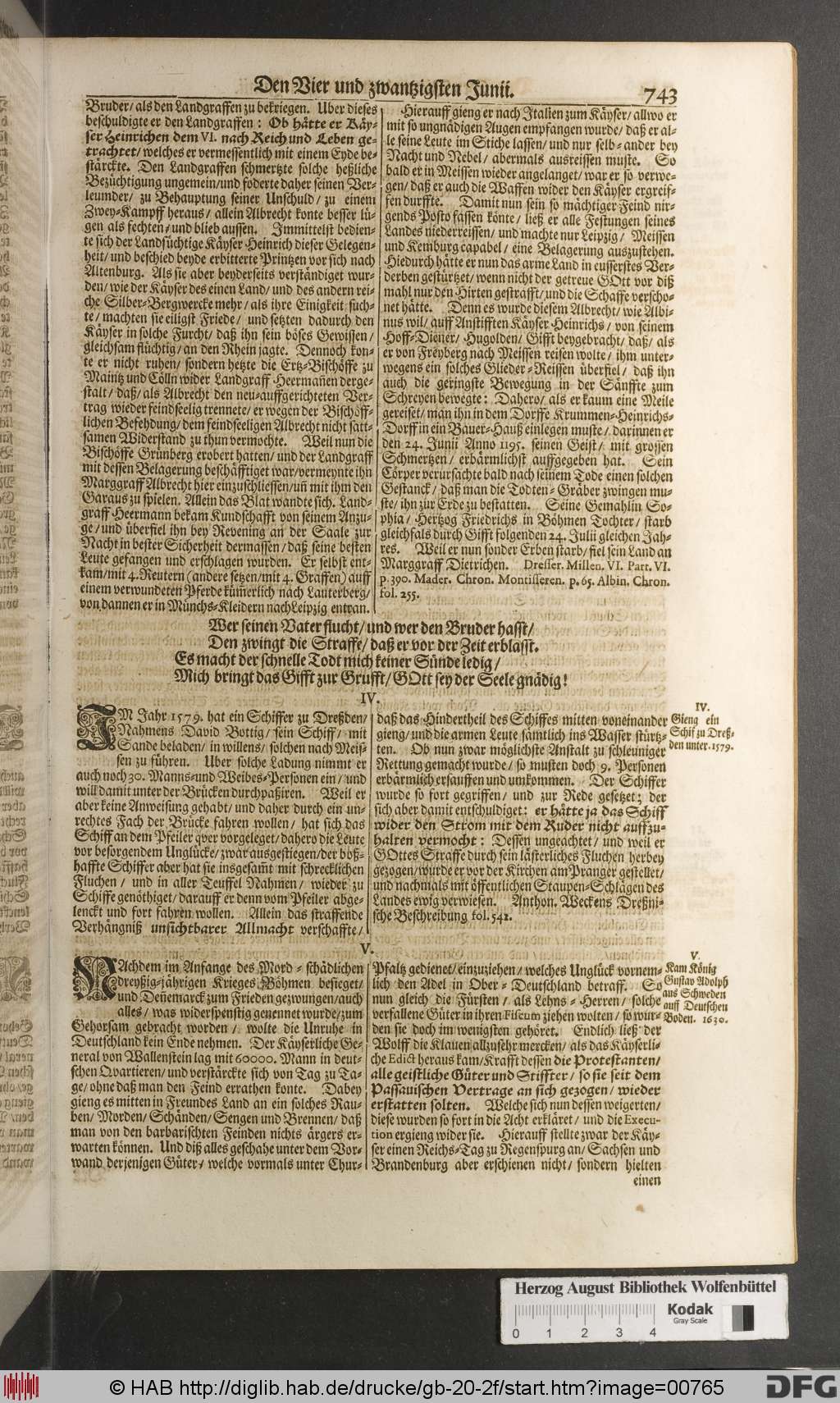 http://diglib.hab.de/drucke/gb-20-2f/00765.jpg